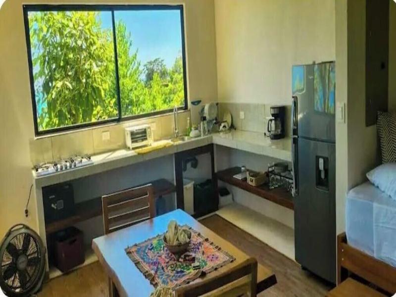 Sunshine Sanctuary image