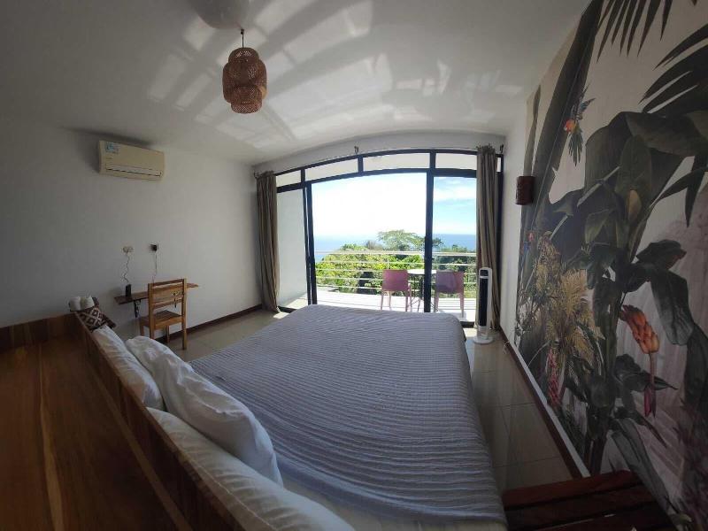 Sunshine Sanctuary image