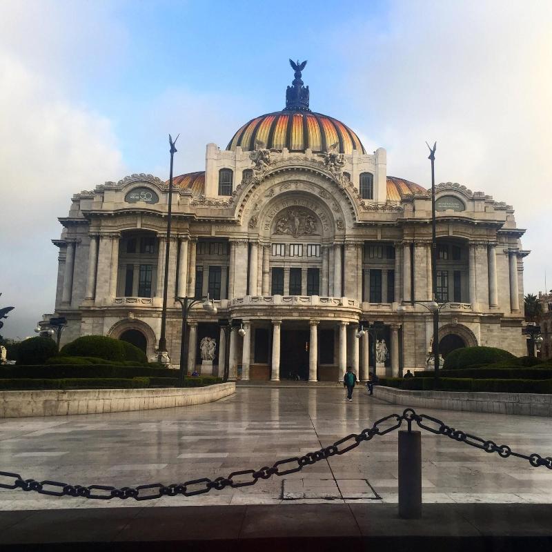 Antiguo Molino de San Jeronimo Hotel Boutique image