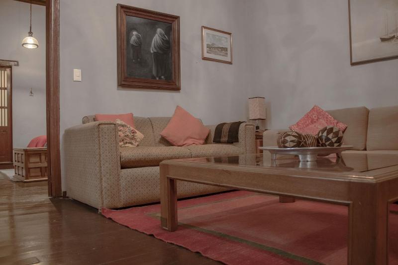 Antiguo Molino de San Jeronimo Hotel Boutique image