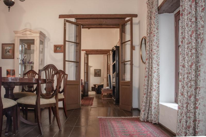 Antiguo Molino de San Jeronimo Hotel Boutique image