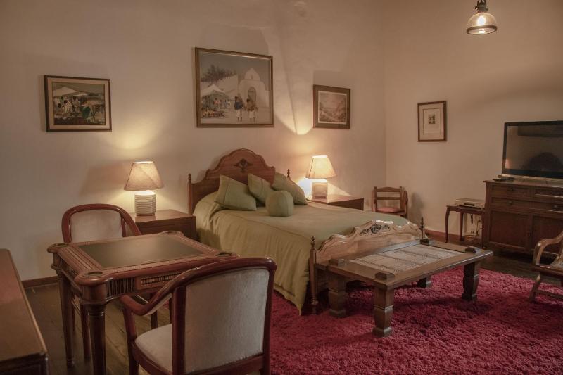 Antiguo Molino de San Jeronimo Hotel Boutique image