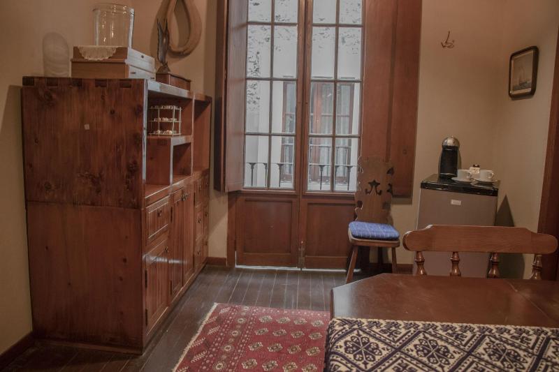 Antiguo Molino de San Jeronimo Hotel Boutique image