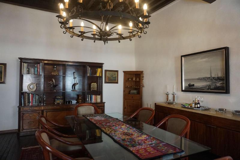 Antiguo Molino de San Jeronimo Hotel Boutique image