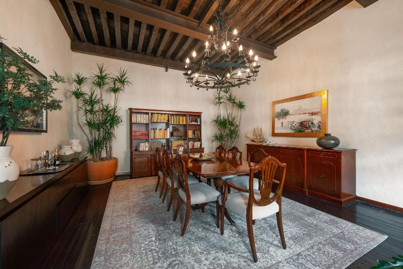 Antiguo Molino de San Jeronimo Hotel Boutique image