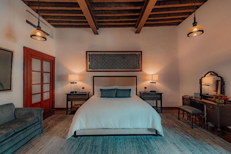 Antiguo Molino de San Jeronimo Hotel Boutique image