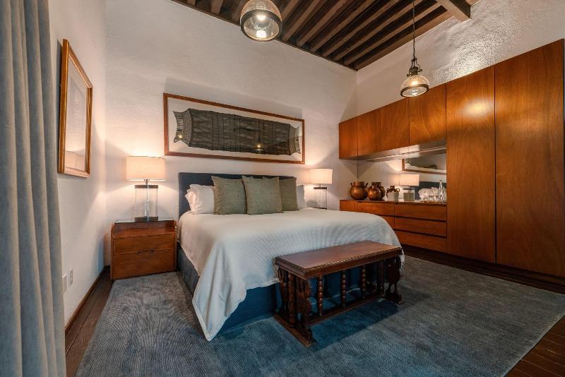 Antiguo Molino de San Jeronimo Hotel Boutique image