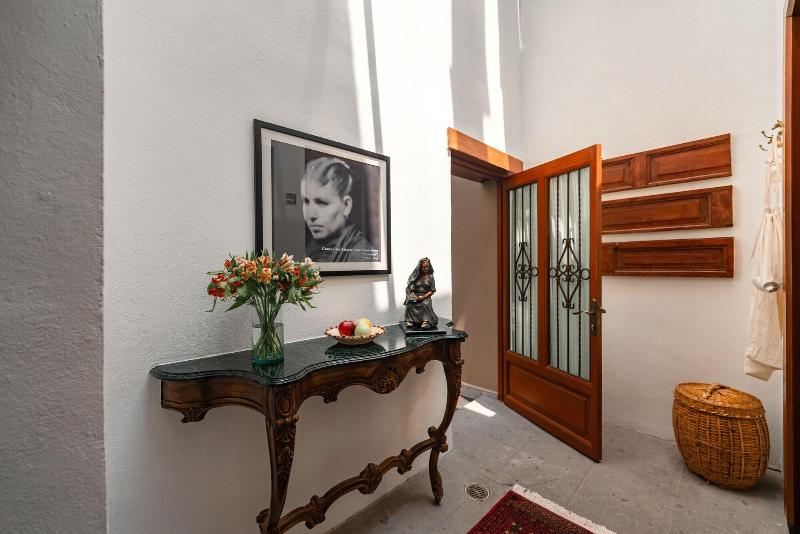 Antiguo Molino de San Jeronimo Hotel Boutique image