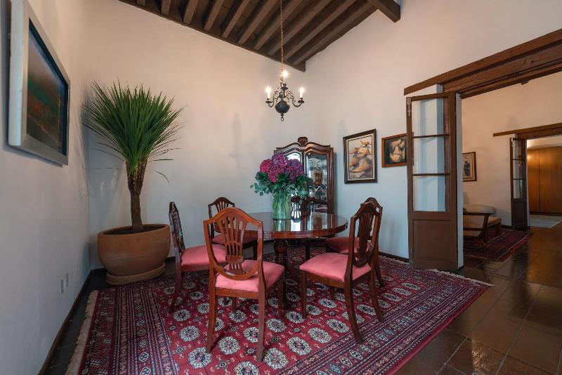 Antiguo Molino de San Jeronimo Hotel Boutique image