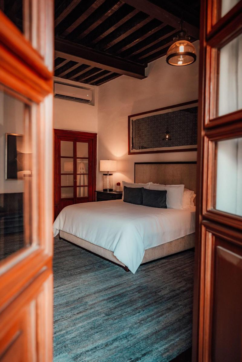 Antiguo Molino de San Jeronimo Hotel Boutique image