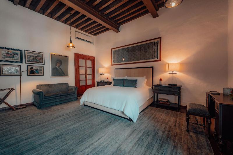 Antiguo Molino de San Jeronimo Hotel Boutique image