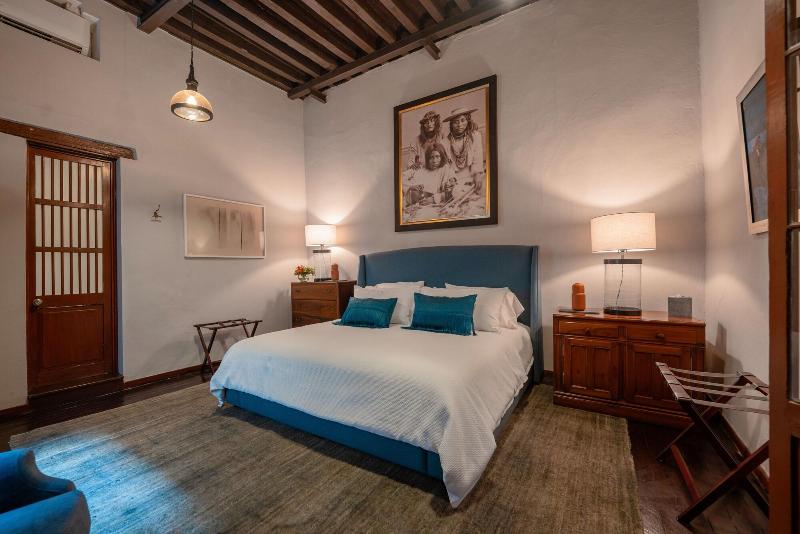 Antiguo Molino de San Jeronimo Hotel Boutique image