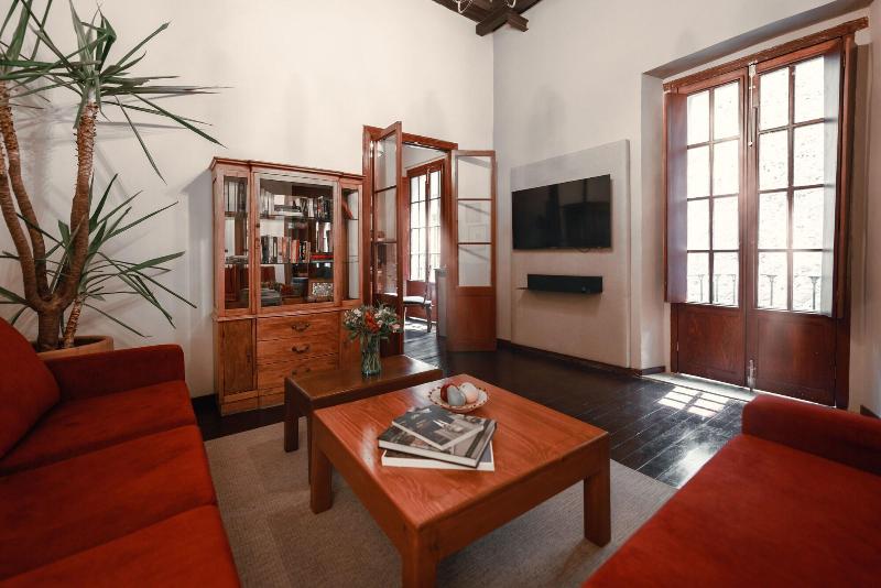 Antiguo Molino de San Jeronimo Hotel Boutique image
