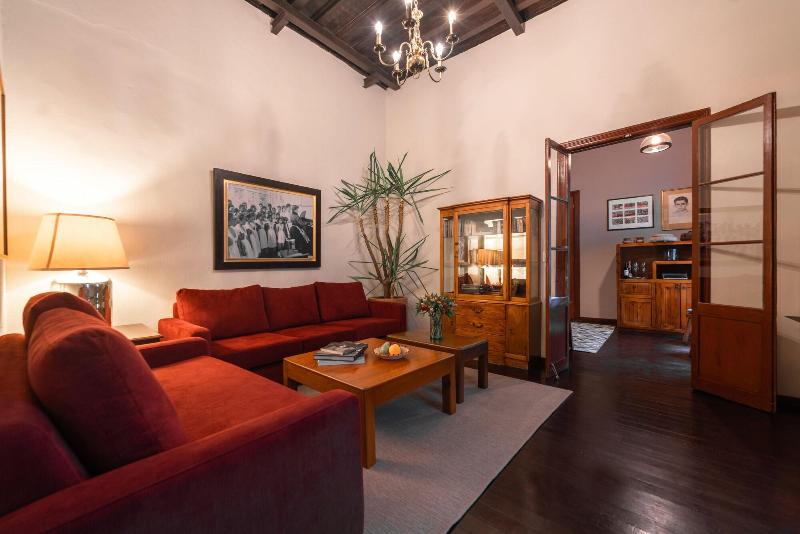 Antiguo Molino de San Jeronimo Hotel Boutique image