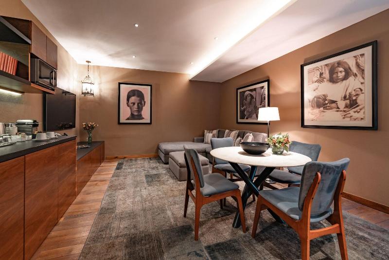 Antiguo Molino de San Jeronimo Hotel Boutique image