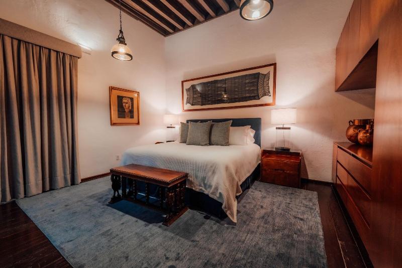 Antiguo Molino de San Jeronimo Hotel Boutique image