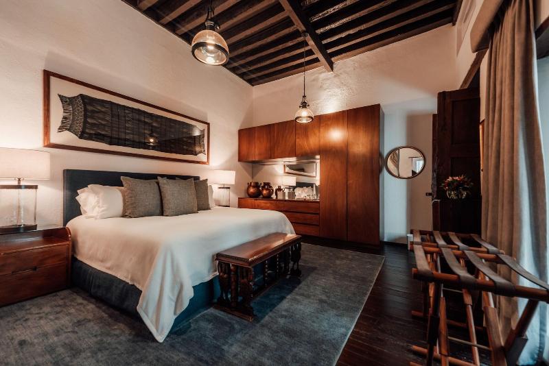 Antiguo Molino de San Jeronimo Hotel Boutique image