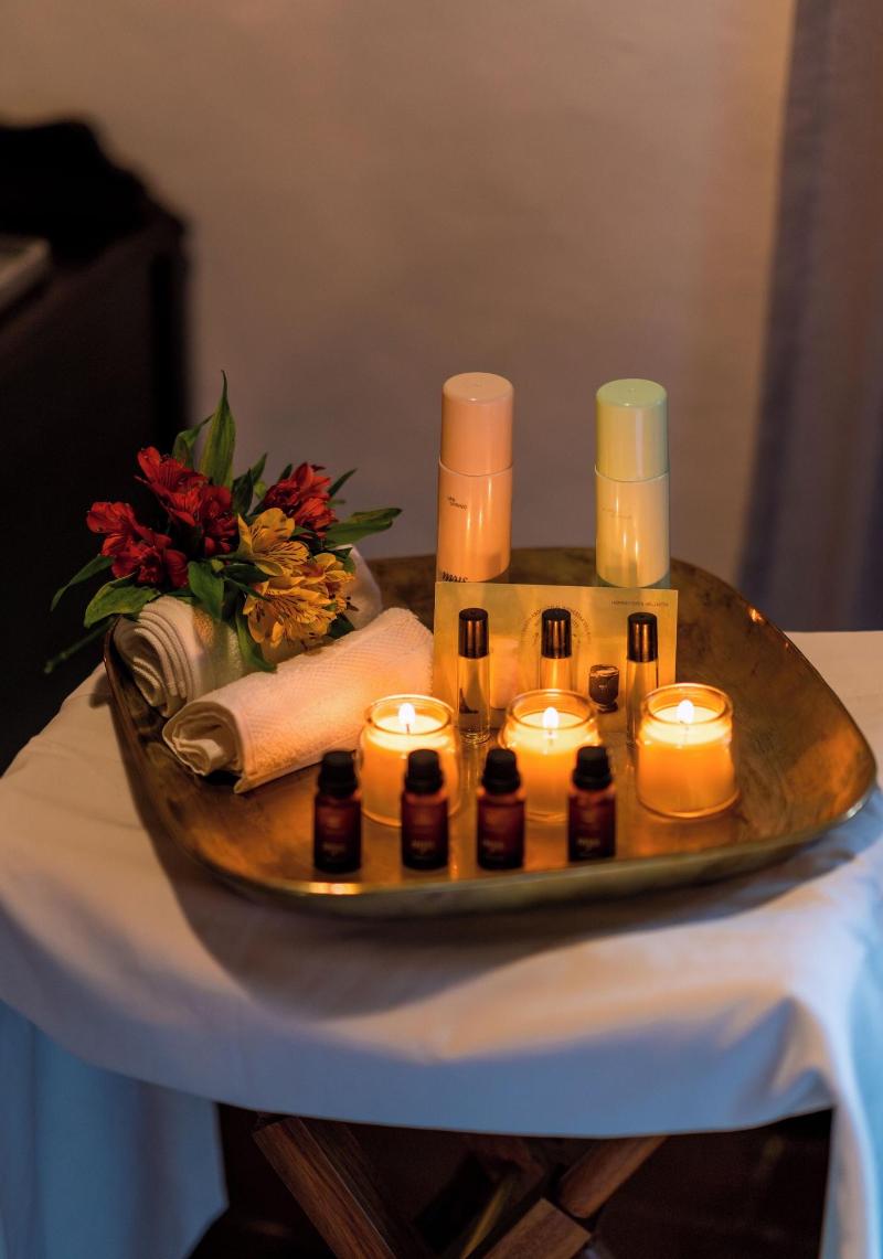 Antiguo Molino de San Jeronimo Hotel Boutique image