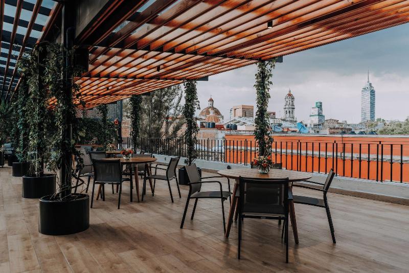 Antiguo Molino de San Jeronimo Hotel Boutique image