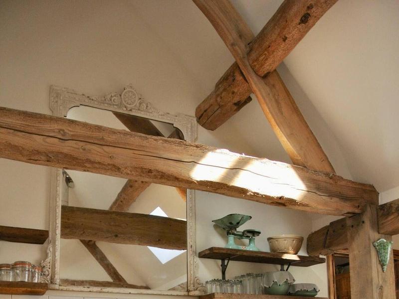 Nest Holiday Hideaway Dove Barn Amazing Location! image