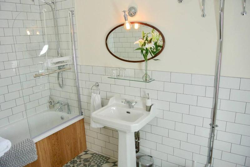 Nest Holiday Hideaway Dove Barn Amazing Location! image