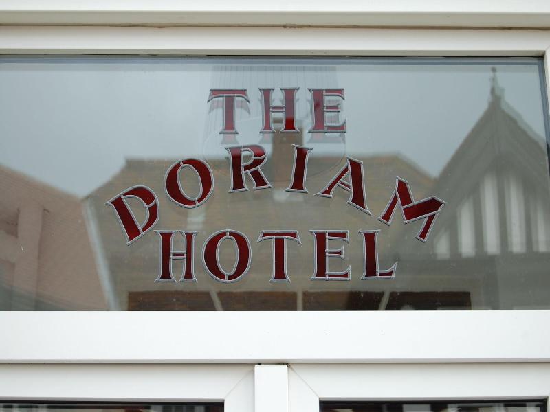 Doriam image