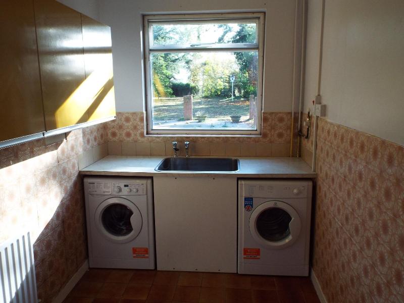 Brookside Lodge image