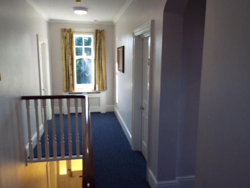 Brookside Lodge image