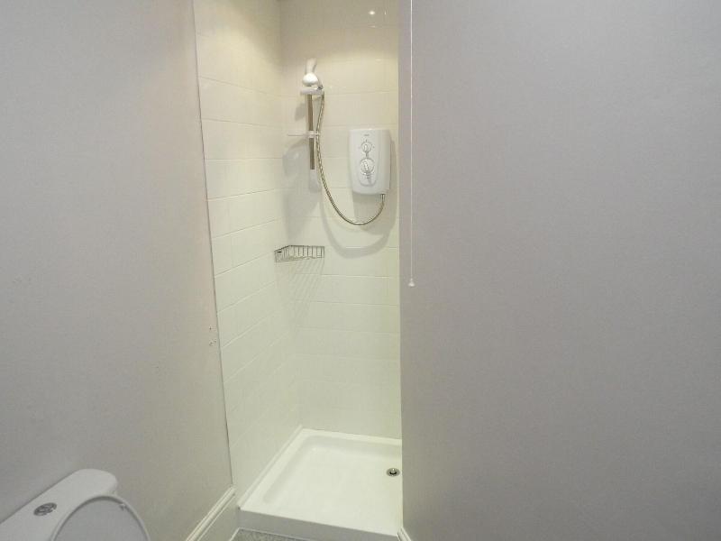 Brookside Lodge image