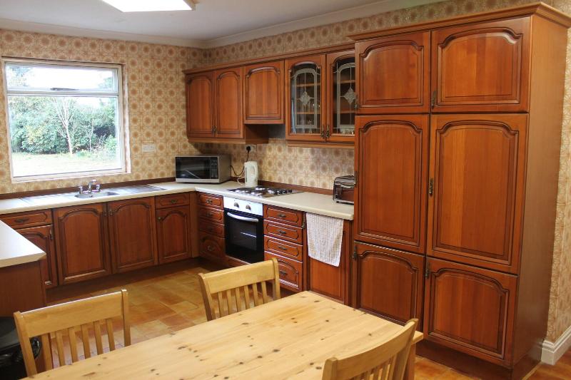 Brookside Lodge image