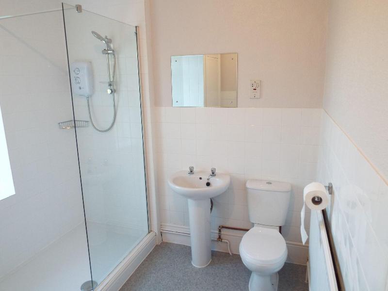 Brookside Lodge image