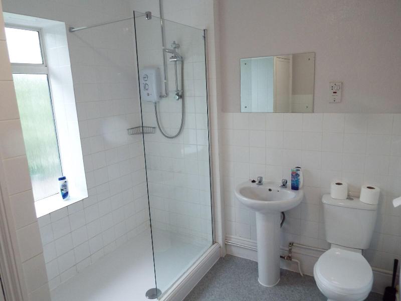 Brookside Lodge image