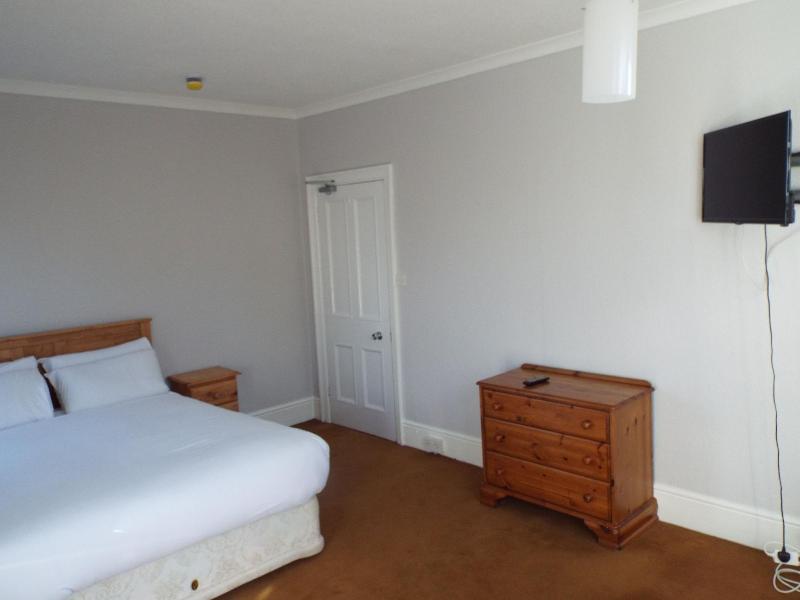 Brookside Lodge image