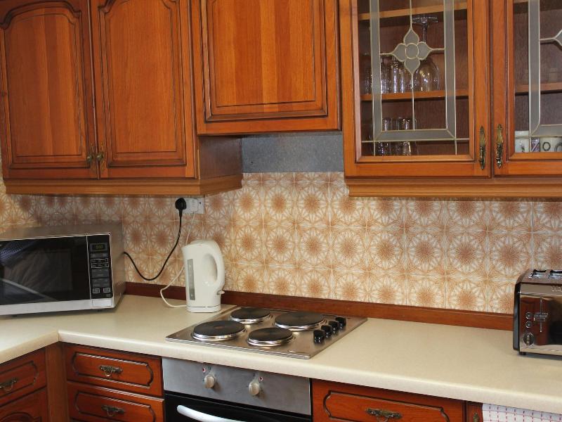 Brookside Lodge image