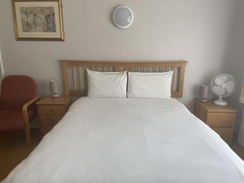 Brookside Lodge image