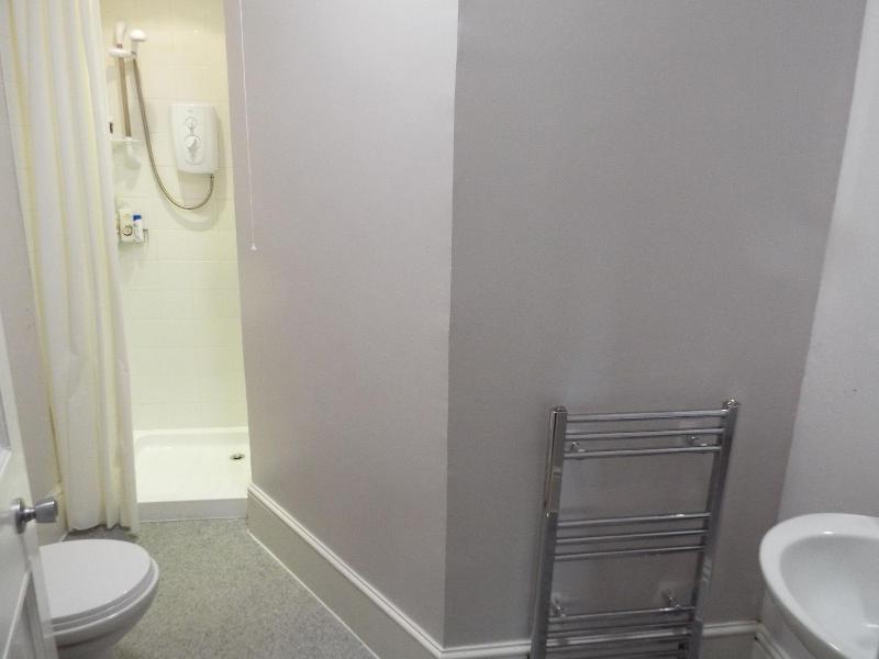 Brookside Lodge image