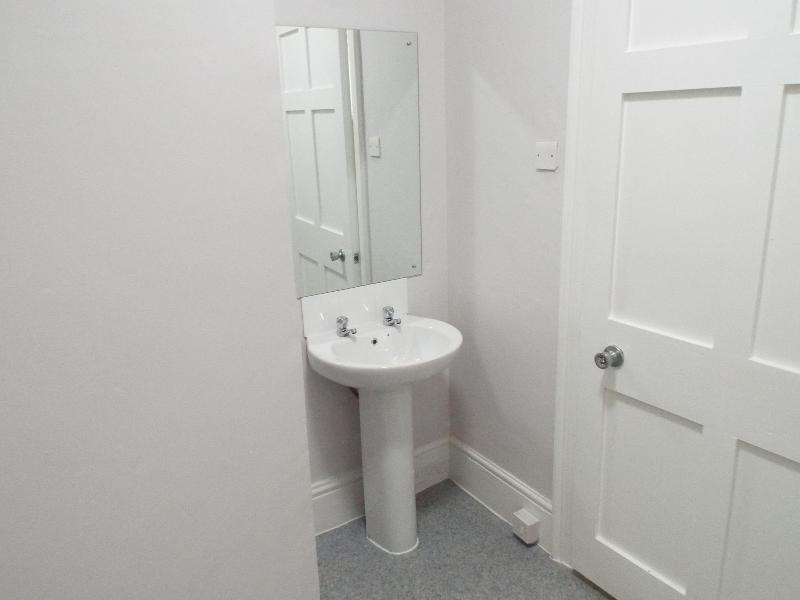 Brookside Lodge image