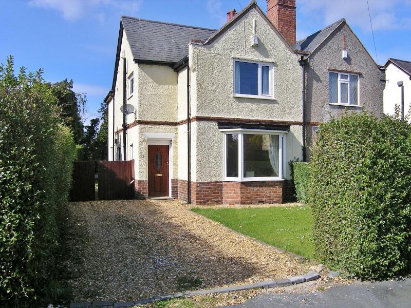 Zoo Cottage image