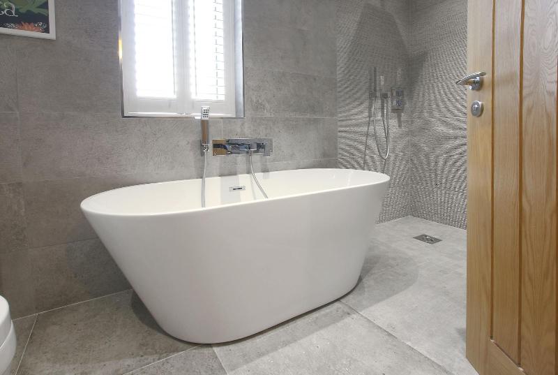 Swansea Valley Holiday Cottages image