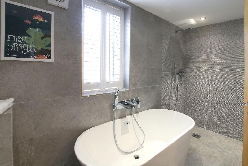 Swansea Valley Holiday Cottages image