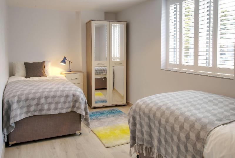 Swansea Valley Holiday Cottages image