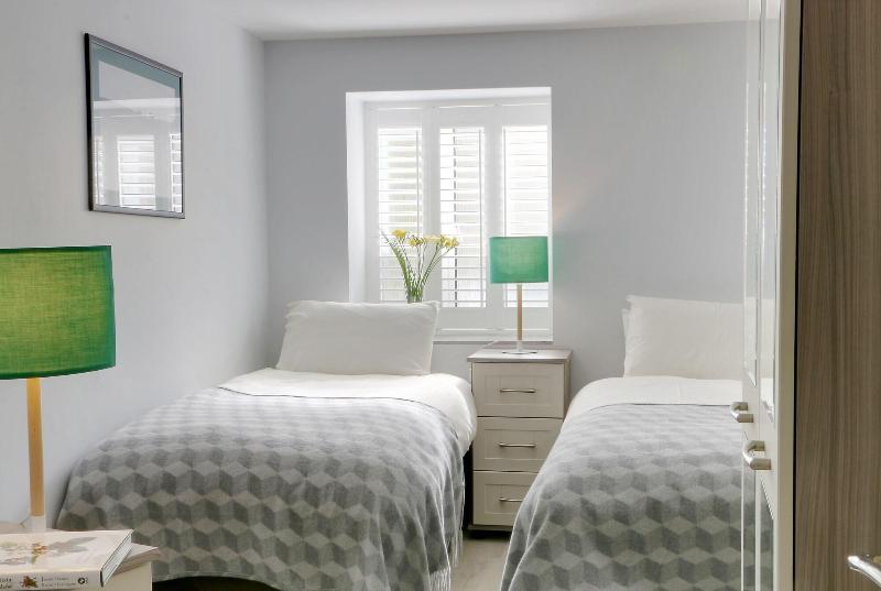 Swansea Valley Holiday Cottages image