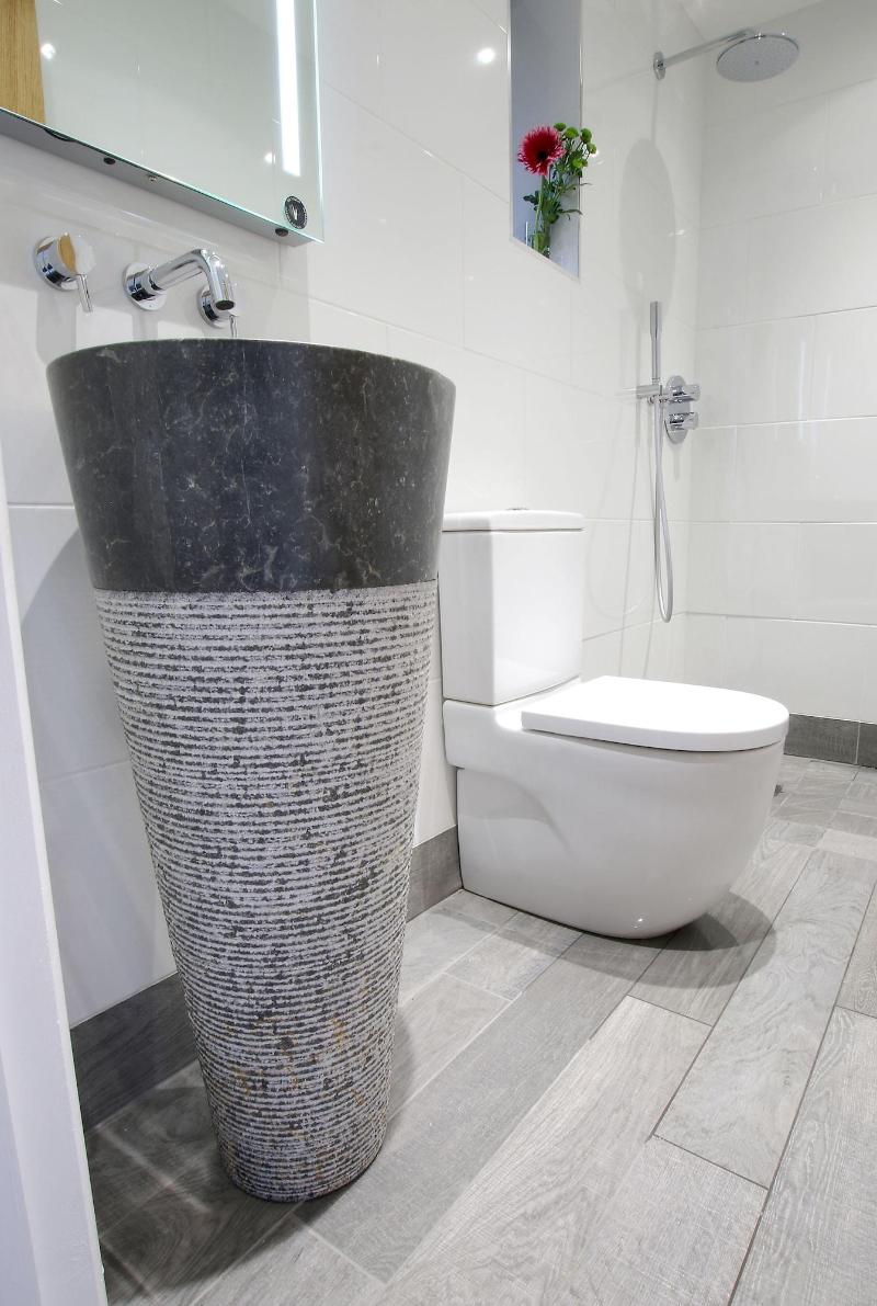 Swansea Valley Holiday Cottages image