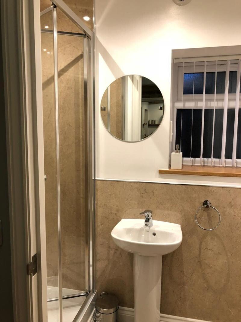 Rivers Rest image
