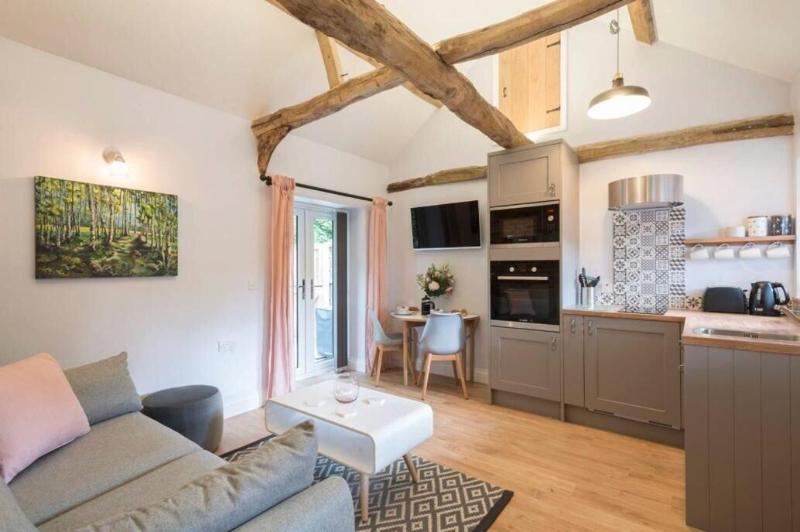 Rivers Rest image