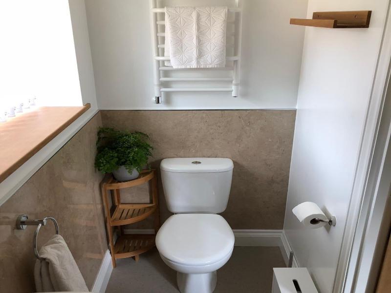 Rivers Rest image