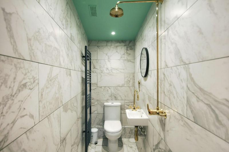 Brighton Lanes Townhouse Central by Brighton Holi image