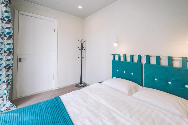 Apartments New Gudauri image