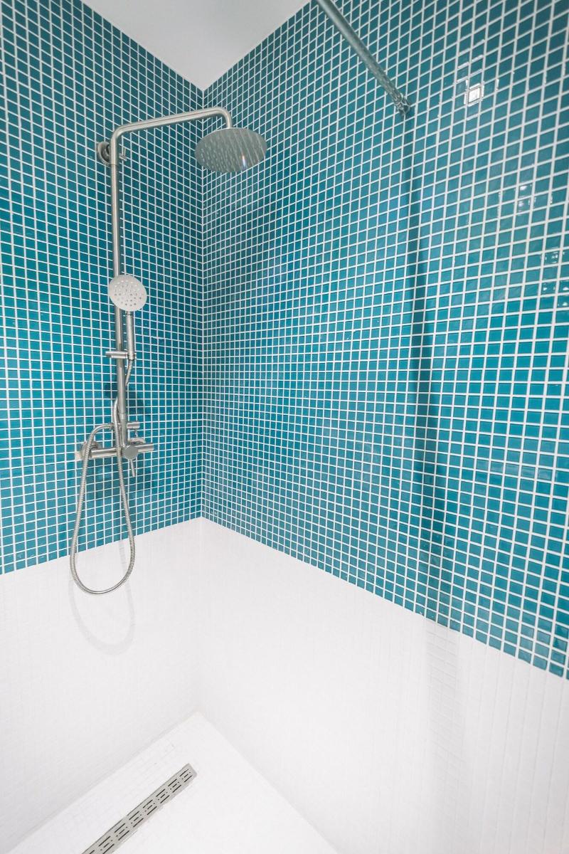 Apartments New Gudauri image