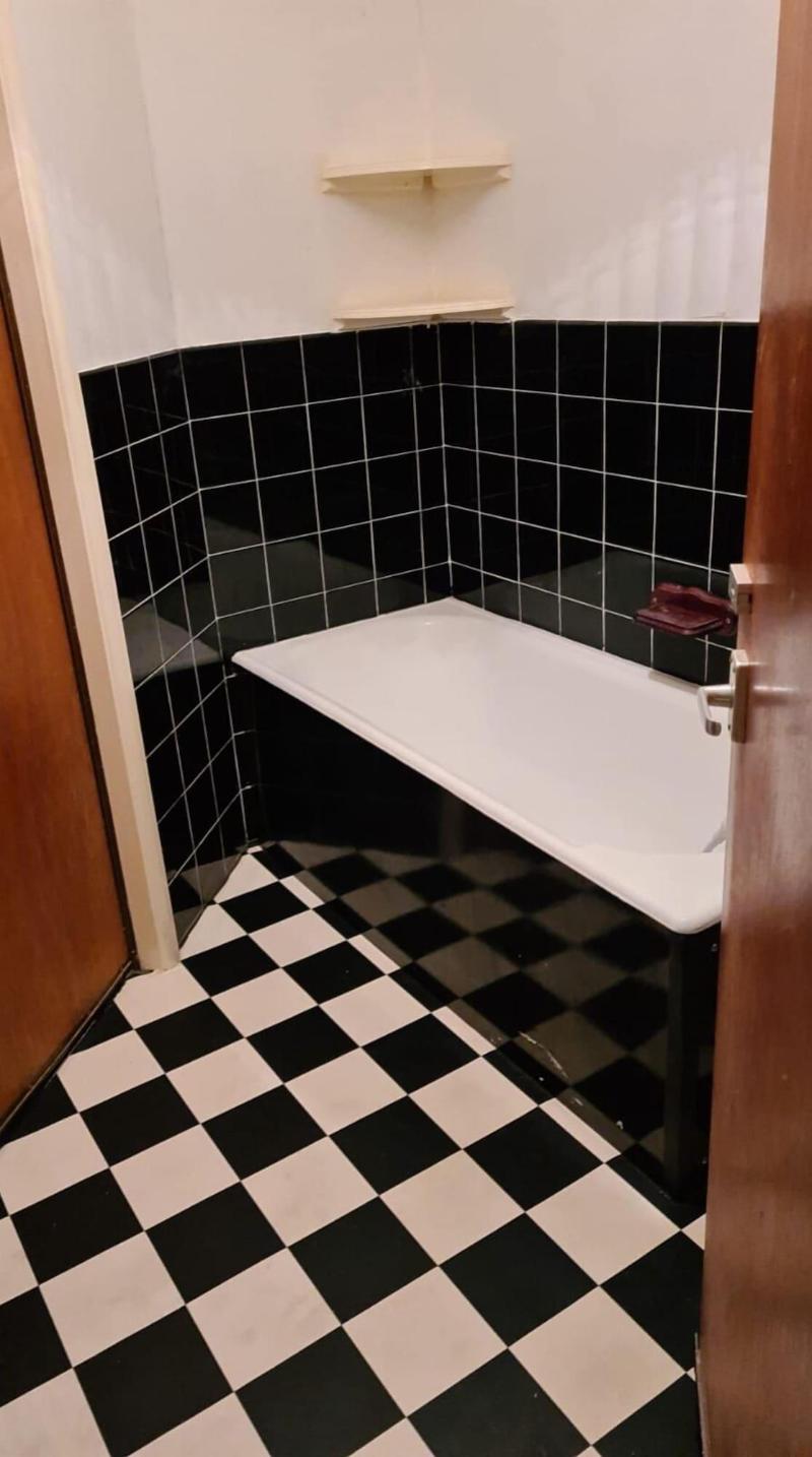 The Limes County House Hotel 3